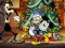 게임 Preparing Mickey For Christmas Match 3 온라인