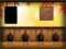 게임 Amgel Thanksgiving Room Escape 6 온라인
