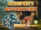 게임 Zenifer's Adventure 온라인