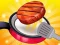 게임 Cooking Madness Game 온라인