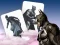 게임 Batman Card Match 온라인