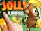 게임 Jolly Jumper 온라인