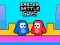 게임 Easter Battle Guys 온라인
