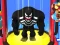 게임 Super Hero Legends: Strike Team 온라인