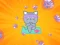 게임 Cat Clicker 온라인