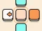게임 Color Blocks 온라인
