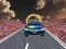 게임 Car Stunt Race Trial 온라인