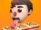 게임 Perfect Tongue 온라인