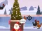 게임 Christmas Chicken Shoot 온라인