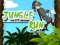 게임 Jungle Runner 온라인