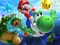 게임 Super Mario Commander 온라인