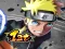 게임 Naruto Jump Force 온라인