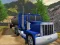 게임 Oil Tank Truck Driving Sim 온라인