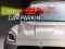 게임 Cool Car Parking 온라인