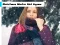 게임 Christmas Winter Girl Jigsaw 온라인