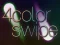 게임 4color swipe 온라인