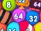 게임 Bubble Merge 2048 온라인