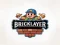 게임 Bricklayer 온라인