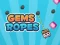 게임 Gems N' Ropes 온라인