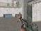 게임 Warfare Area 3 온라인