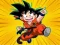 게임 Dragon Ball 온라인