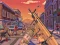게임 Polygon War Z Zombie 온라인