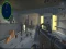 게임 Private Zombie Wave 온라인