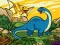 게임 Antient Dinosaurs 온라인
