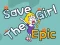 게임 Save The Girl Epic 온라인