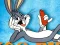 게임 Bugs Bunny Jigsaw Puzzle Collection 온라인
