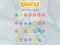 게임 Blurst 온라인
