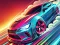 게임 Drift Clicker 온라인