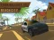 게임 Parking Fury 3d: Beach City 온라인