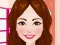 게임 Selena Gomez hairstyles 온라인