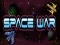 게임 Space War 온라인
