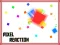 게임 Pixel reaction 온라인