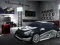 게임 Xtrem Racing 온라인