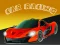 게임 Car Racing 온라인