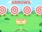 게임 Arrows 온라인
