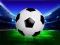 게임 Hyper Football Kick Up Party 온라인