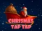 게임 Christmas tap tap 온라인