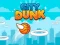 게임 City Dunk 온라인