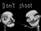 게임 Don't shoot 온라인