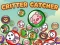 게임 Critter Catcher 온라인