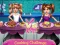 게임 Сooking Сhallenge 온라인