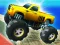게임 Monster Truck Port Stunt 온라인