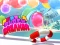 게임 Bubble Block Breaker 온라인