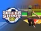 게임 Soccer Shoot 3D 온라인