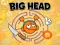 게임 Big Head 온라인