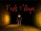 게임 Dark Village 온라인